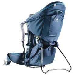 Deuter - Kid Comfort Pro - Porte-bébé De Randonnée