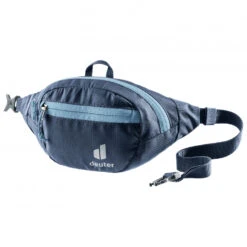 Deuter - Kid's Junior Belt - Sac Banane -Bivouac Nature deuter kids junior belt sac banane detail 2