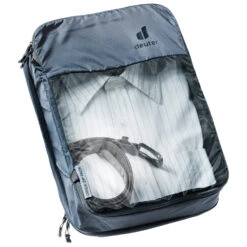Deuter - Orga Zip Pack - Housse De Rangement