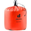 Deuter - Pack Sack 5 -Bivouac Nature deuter pack sack 5
