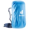 Deuter - Raincover II - Housse étanche -Bivouac Nature deuter raincover ii housse etanche