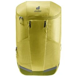 Deuter - Rotsoord 25+5 - Sac à Dos Journée -Bivouac Nature deuter rotsoord 25 5 sac a dos journee detail 2