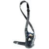 Deuter - Security Holster - Sac à Bandoulière -Bivouac Nature deuter security holster sac a bandouliere