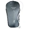 Deuter - Streamer Thermo Bag 3.0 - Poche à Eau