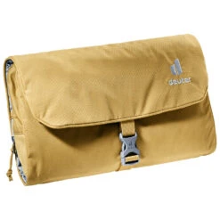 Deuter - Wash Bag II - Trousse De Toilette