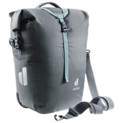 Deuter - Weybridge 20+5 - Sacoche Pour Porte-bagages