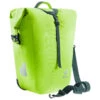 Deuter - Weybridge 25+5 - Sacoche Pour Porte-bagages