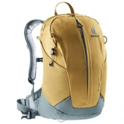 Deuter - Women's AirComfort Lite 15 SL - Sac à Dos De Randonnée