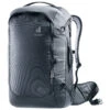 Deuter - Women's AViANT Access 38 SL - Sac à Dos De Voyage -Bivouac Nature deuter womens aviant access 38 sl sac a dos de voyage