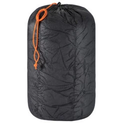 Deuter - Women's Exosphere 0° SL - Sac De Couchage Synthétique -Bivouac Nature deuter womens exosphere 0 sl sac de couchage synthetique detail 4