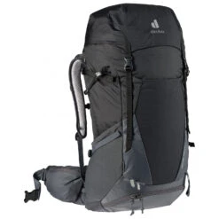 Deuter - Women's Futura Pro 38 SL - Sac à Dos De Randonnée