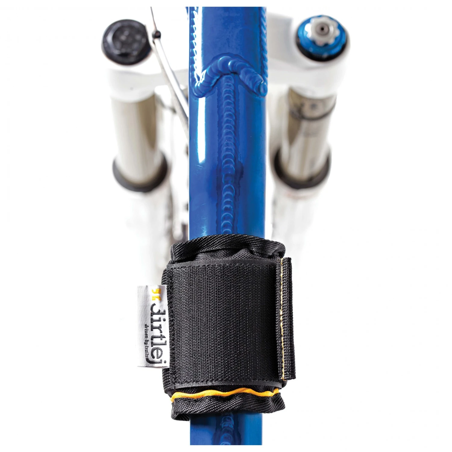 Dirtlej - Extended Package - Accessoires Pour Cadres - Housse De Vélo 5 Dirtlej - Extended Package - Accessoires Pour Cadres - Housse De Vélo – Image 3