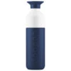 Dopper - Dopper Insulated - Bouteille Isotherme -Bivouac Nature dopper dopper insulated bouteille isotherme