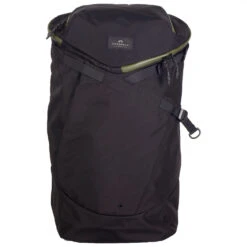 Doughnut - Dynamic 18 - Sac à Dos Journée -Bivouac Nature doughnut dynamic 18 sac a dos journee 1