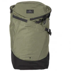 Doughnut - Dynamic 18 - Sac à Dos Journée -Bivouac Nature doughnut dynamic 18 sac a dos journee detail 2