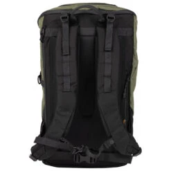 Doughnut - Dynamic 18 - Sac à Dos Journée -Bivouac Nature doughnut dynamic 18 sac a dos journee detail 3