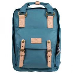 Doughnut - Macaroon 16 Reborn Series - Sac à Dos Journée -Bivouac Nature doughnut macaroon 16 reborn series sac a dos journee detail 2