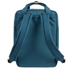 Doughnut - Macaroon 16 Reborn Series - Sac à Dos Journée -Bivouac Nature doughnut macaroon 16 reborn series sac a dos journee detail 3