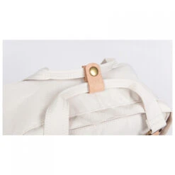 Doughnut - Macaroon 16 Reborn Series - Sac à Dos Journée -Bivouac Nature doughnut macaroon 16 reborn series sac a dos journee detail 4