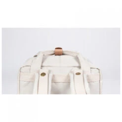 Doughnut - Macaroon 16 Reborn Series - Sac à Dos Journée -Bivouac Nature doughnut macaroon 16 reborn series sac a dos journee detail 5