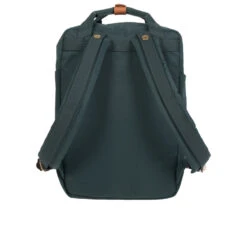 Doughnut - Macaroon 16 - Sac à Dos Journée -Bivouac Nature doughnut macaroon 16 sac a dos journee detail 3