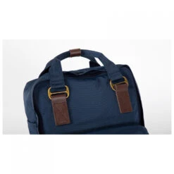 Doughnut - Macaroon 16 - Sac à Dos Journée -Bivouac Nature doughnut macaroon 16 sac a dos journee detail 5