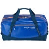Eagle Creek - Migrate Duffel 90 - Sac De Voyage -Bivouac Nature eagle creek migrate duffel 90 sac de voyage