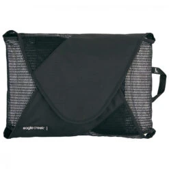 Eagle Creek - Pack-It Reveal Garment Folder - Housse De Rangement