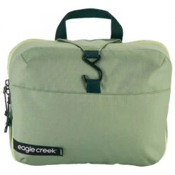 Eagle Creek - Pack-It Reveal Hanging Toiletry Kit - Trousse De Toilette -Bivouac Nature eagle creek pack it reveal hanging toiletry kit trousse de toilette 3