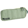 Eagle Creek - Pack-It Reveal Slim Cube - Housse De Rangement -Bivouac Nature eagle creek pack it reveal slim cube housse de rangement