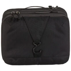 Eagle Creek - Pack-It Reveal Trifold Toiletry Kit - Trousse De Toilette -Bivouac Nature eagle creek pack it reveal trifold toiletry kit trousse de toilette detail 4