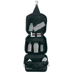 Eagle Creek - Pack-It Reveal Trifold Toiletry Kit - Trousse De Toilette -Bivouac Nature eagle creek pack it reveal trifold toiletry kit trousse de toilette detail 5
