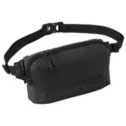 Eagle Creek - Packable Waist Bag 2 - Sac Banane -Bivouac Nature eagle creek packable waist bag 2 sac banane 1