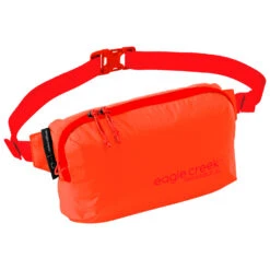 Eagle Creek - Packable Waist Bag 2 - Sac Banane -Bivouac Nature eagle creek packable waist bag 2 sac banane 2