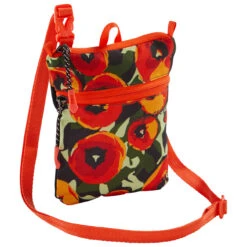 Eagle Creek - Stash Neck Pouch - Sac à Bandoulière -Bivouac Nature eagle creek stash neck pouch sac a bandouliere 2