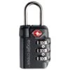 Eagle Creek - Travel Safe TSA Lock - Serrure à Combinaison 1 Eagle Creek - Travel Safe TSA Lock - Serrure à Combinaison -Bivouac Nature eagle creek travel safe tsa lock serrure a combinaison