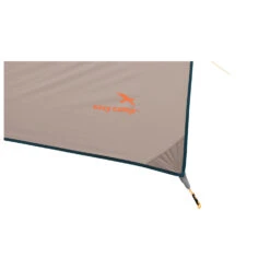 Easy Camp - Cliff - Tarp -Bivouac Nature easy camp cliff tarp detail 3