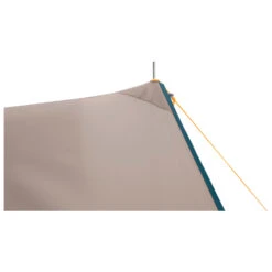 Easy Camp - Cliff - Tarp -Bivouac Nature easy camp cliff tarp detail 4