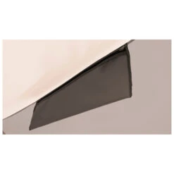 Easy Camp - Cliff - Tarp -Bivouac Nature easy camp cliff tarp detail 5