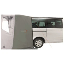 Easy Camp - Crowford 11 Easy Camp - Crowford -Bivouac Nature easy camp crowford detail 4