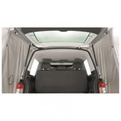 Easy Camp - Crowford 12 Easy Camp - Crowford -Bivouac Nature easy camp crowford detail 5