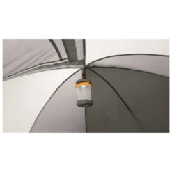 Easy Camp - Fairfields - Auvent Camping-car -Bivouac Nature easy camp fairfields auvent camping car detail 6