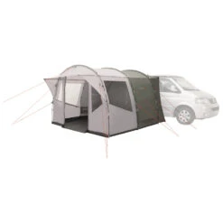 Easy Camp - Wimberly - Auvent Camping-car