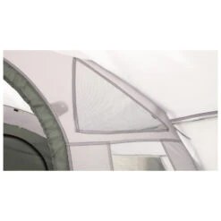 Easy Camp - Wimberly - Auvent Camping-car -Bivouac Nature easy camp wimberly auvent camping car detail 5