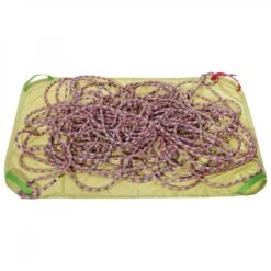 Edelrid - City Hauler 30 - Sac à Corde -Bivouac Nature edelrid city hauler 30 sac a corde detail 2