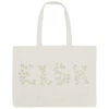 ELSK - Totebag Large - Sac à Bandoulière -Bivouac Nature elsk totebag large sac a bandouliere