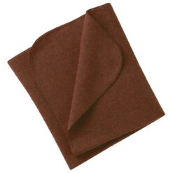 Engel - Baby-Decke Mit Muschelkante - Couverture -Bivouac Nature engel baby decke mit muschelkante couverture 2