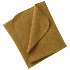 Engel - Baby-Decke Mit Muschelkante - Couverture -Bivouac Nature engel baby decke mit muschelkante couverture 3