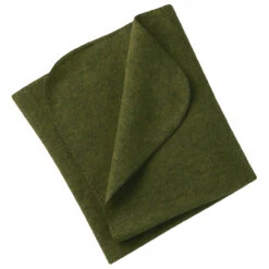 Engel - Baby-Decke Mit Muschelkante - Couverture -Bivouac Nature engel baby decke mit muschelkante couverture 5