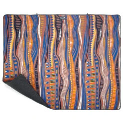 ENO - Fieldday Blanket - Couverture -Bivouac Nature eno fieldday blanket couverture 4
